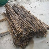 宿州市木方回收销售废铁回收 - 价格